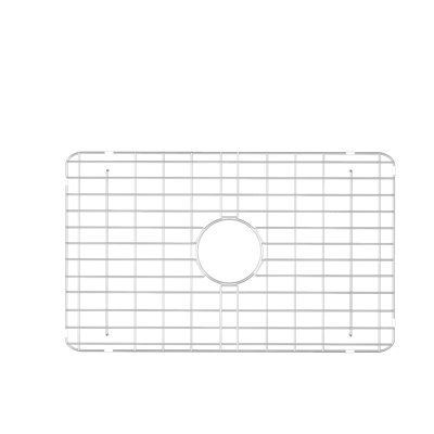 28.4" x 15.4" Sink Grid