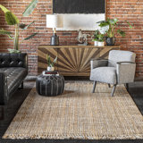 12 X 15 Area Rugs You Ll Love In 2020 Wayfair