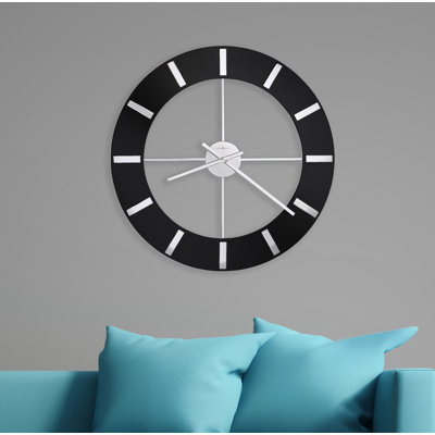 BIG Deals On Your Favorite Finds!
