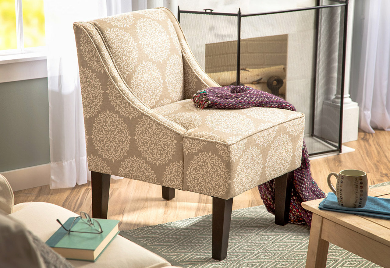 [BIG SALE] Accent Chairs Under $200 You’ll Love In 2023 | Wayfair