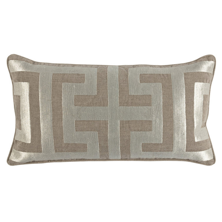 perigold lumbar pillows