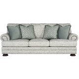 Bernhardt Sofas You Ll Love In 2020 Wayfair