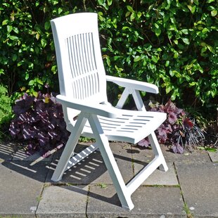 Delphine Reclining Garden Chair By Sol 72 Outdoor