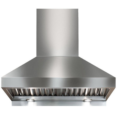 Victory Range Hoods Wayfair Ca