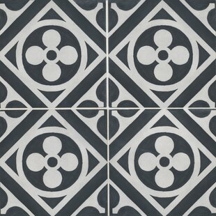 Bedrosians Floor Tiles Wall Tiles You Ll Love In 21 Wayfair