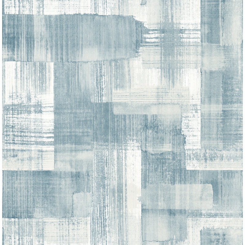 Ivy Bronx Shurtleff 33 L X 20 5 W Wallpaper Roll Wayfair
