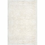 12 X 13 Area Rugs Wayfair