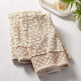 Mind Design Towels Wayfair