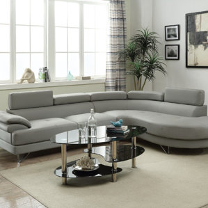 Living Room Furniture Sectionals sectional sofas you'll love | wayfair Living Room Furniture Sectionals sectional sofas you'll love | wayfair