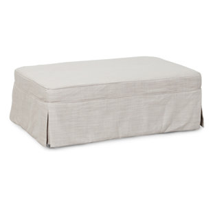 Sleeper Ottoman by Sunset Trading Looking for