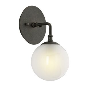 Nuage 1-Light Wall Sconce