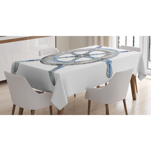 Blue And White Kitchen Decor Wayfair