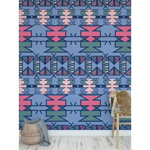 aztec wallpaper you ll love in 2021