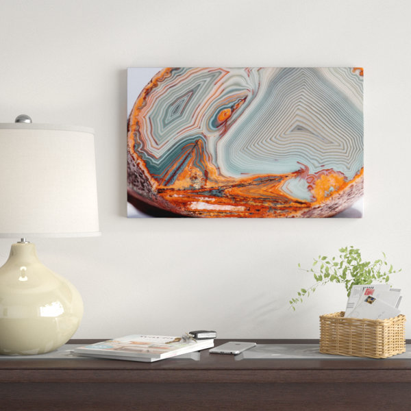 Lake Superior Art Wayfair