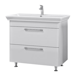 Go to store & view more images Nameeks Vanities Paola 38