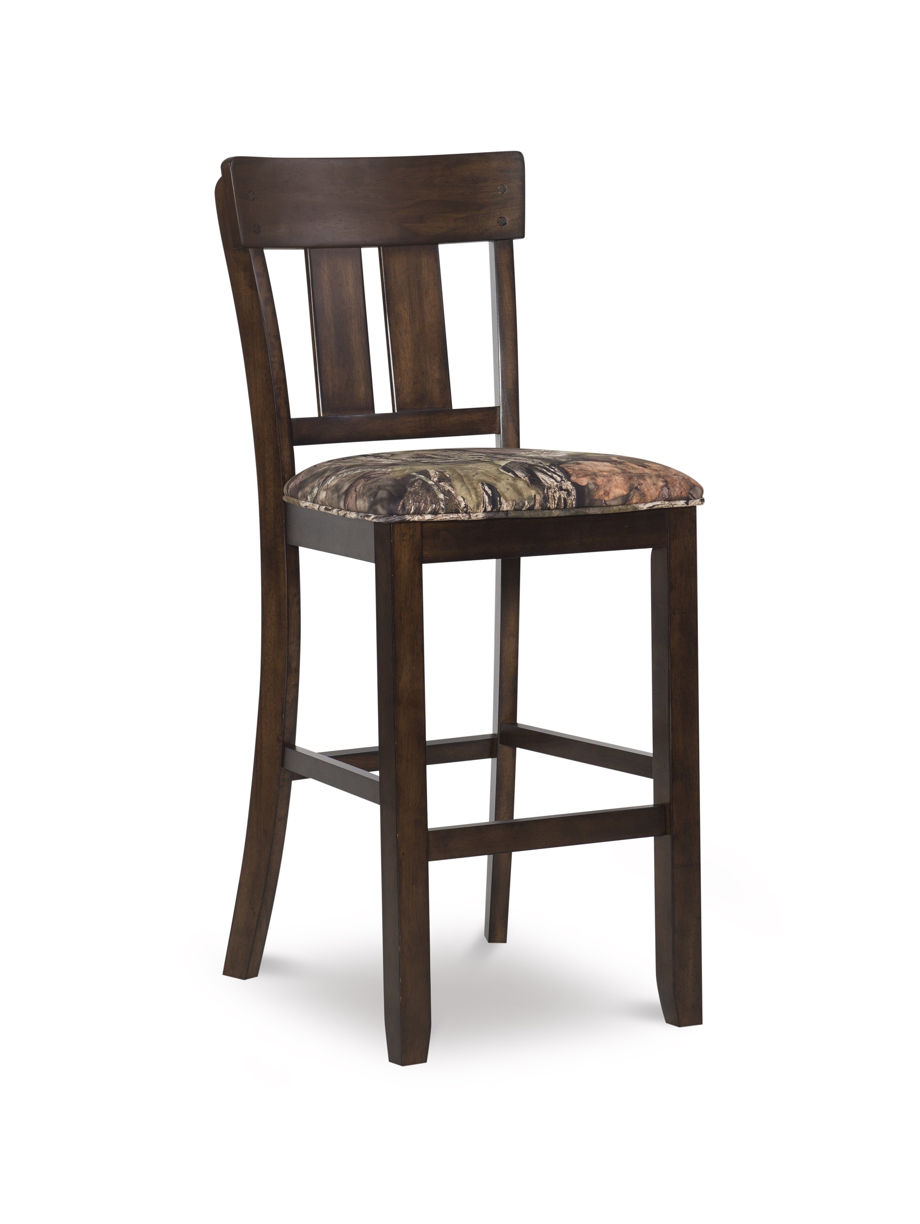 Dining Isaac Mizrahi All Bar Stools Counter Stools Youll Love In 2021 Wayfair