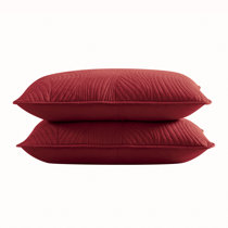 21 inch replacement cushions