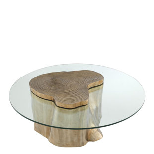 Urban Coffee Table by Eichholtz #1
