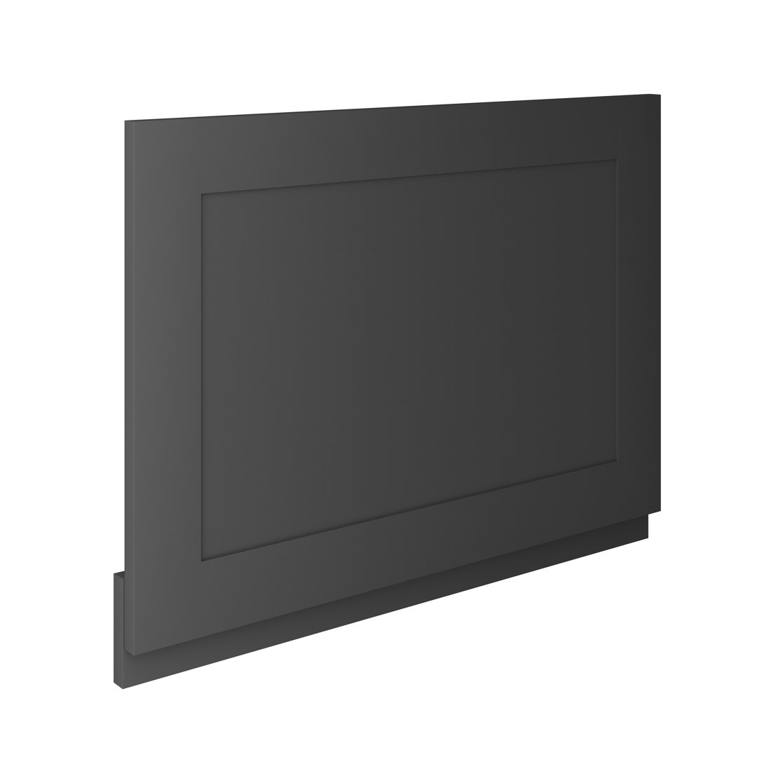 Marlow Home Co. Badewanne