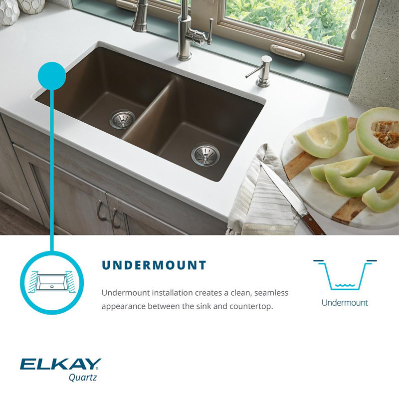 quartz undermount kitchen sinks granite overhang quartz classic 33 quartz undermount kitchen sinks granite overhang quartz classic 33