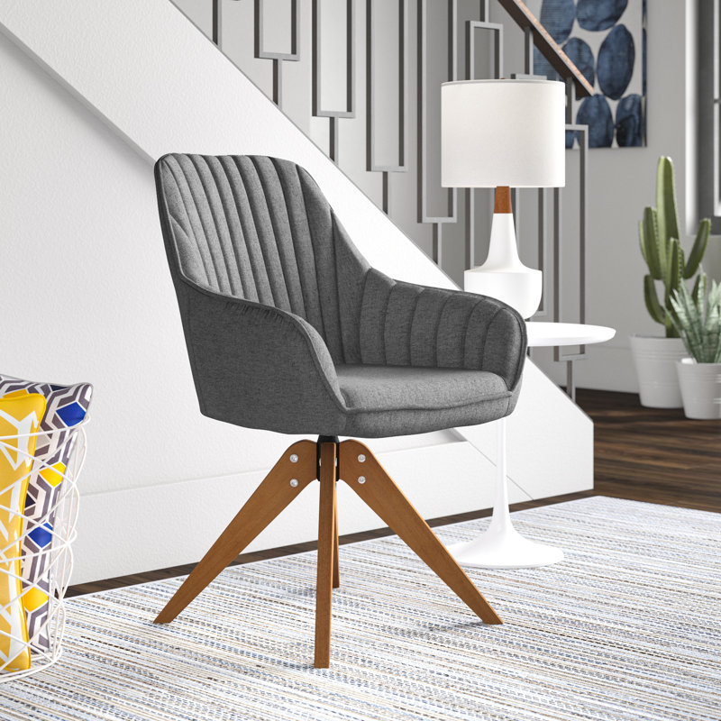 wayfair armchairs