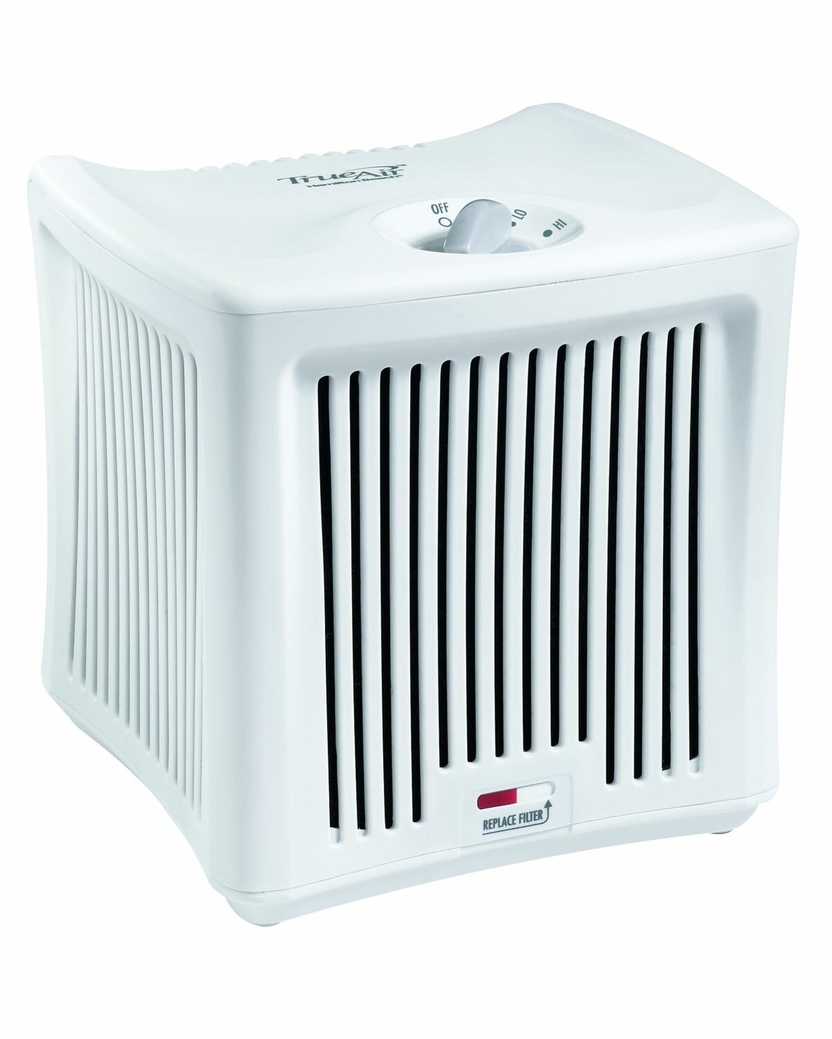 hamilton beach pet air purifier