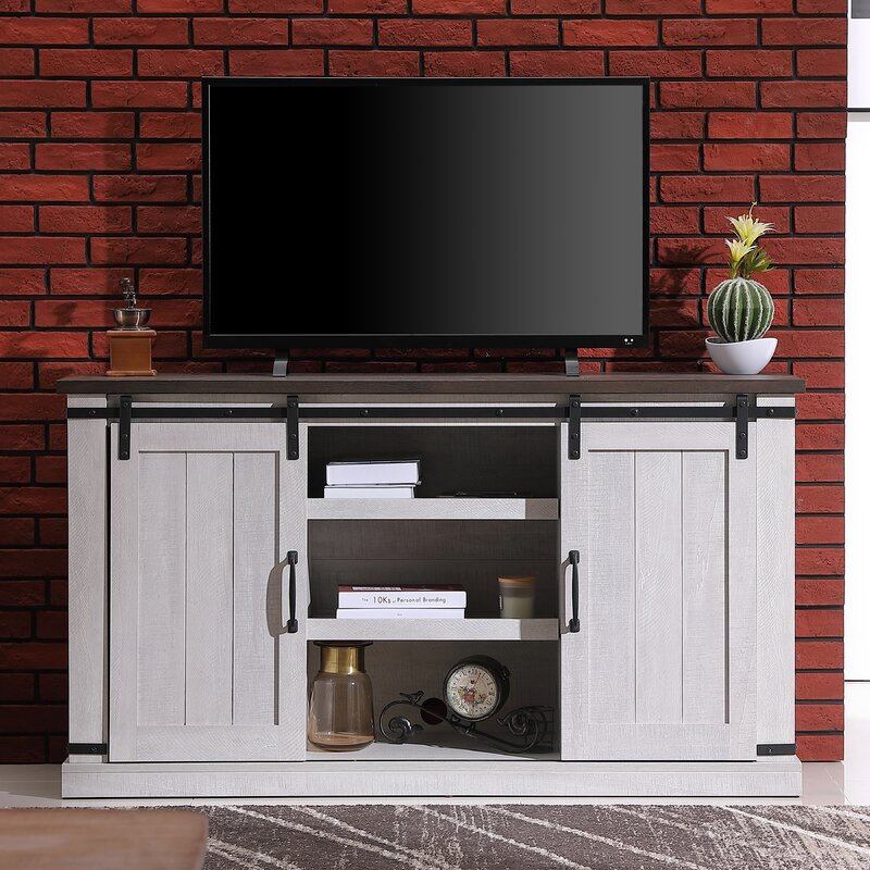 Skofte+TV+Stand+for+TVs+up+to+60%2522.jpg