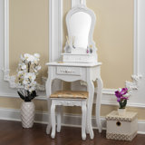 White Gloss Dressing Table Wayfair White Gloss Dressing Table Wayfair