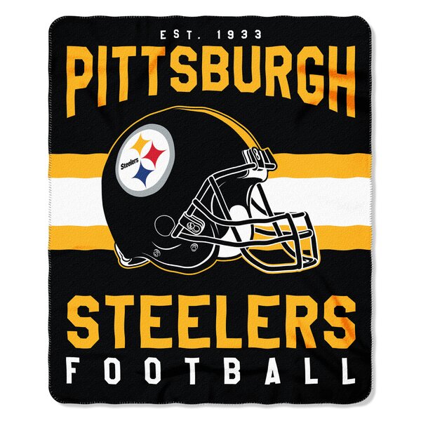 Steelers Helmet Chair Wayfair