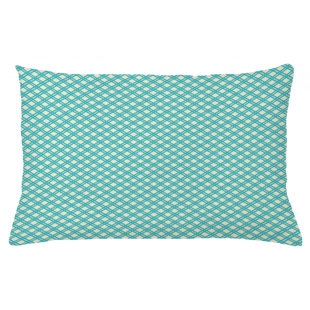 Retro Throw Pillows Wayfair Ca