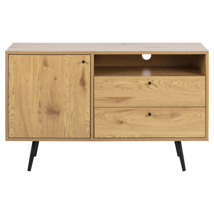Sideboard CLIO - Corrigan Studio