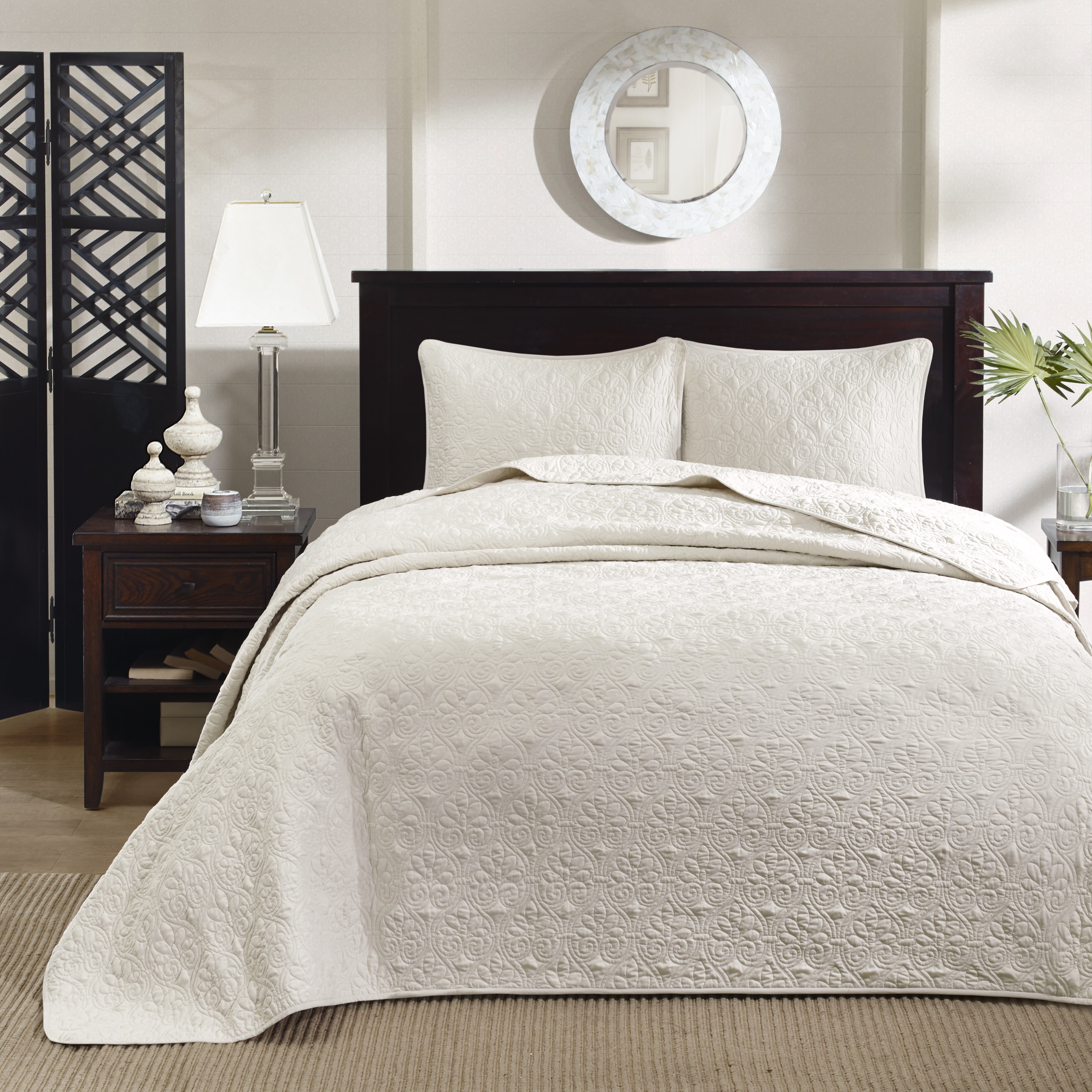 bedspread sets on sale
