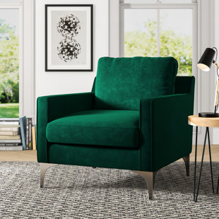 living room chairs