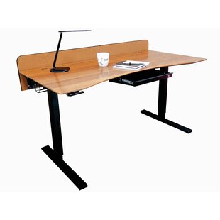 Standing Desk By Frasch On Sale