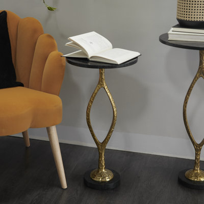 Meadowbrook End Table