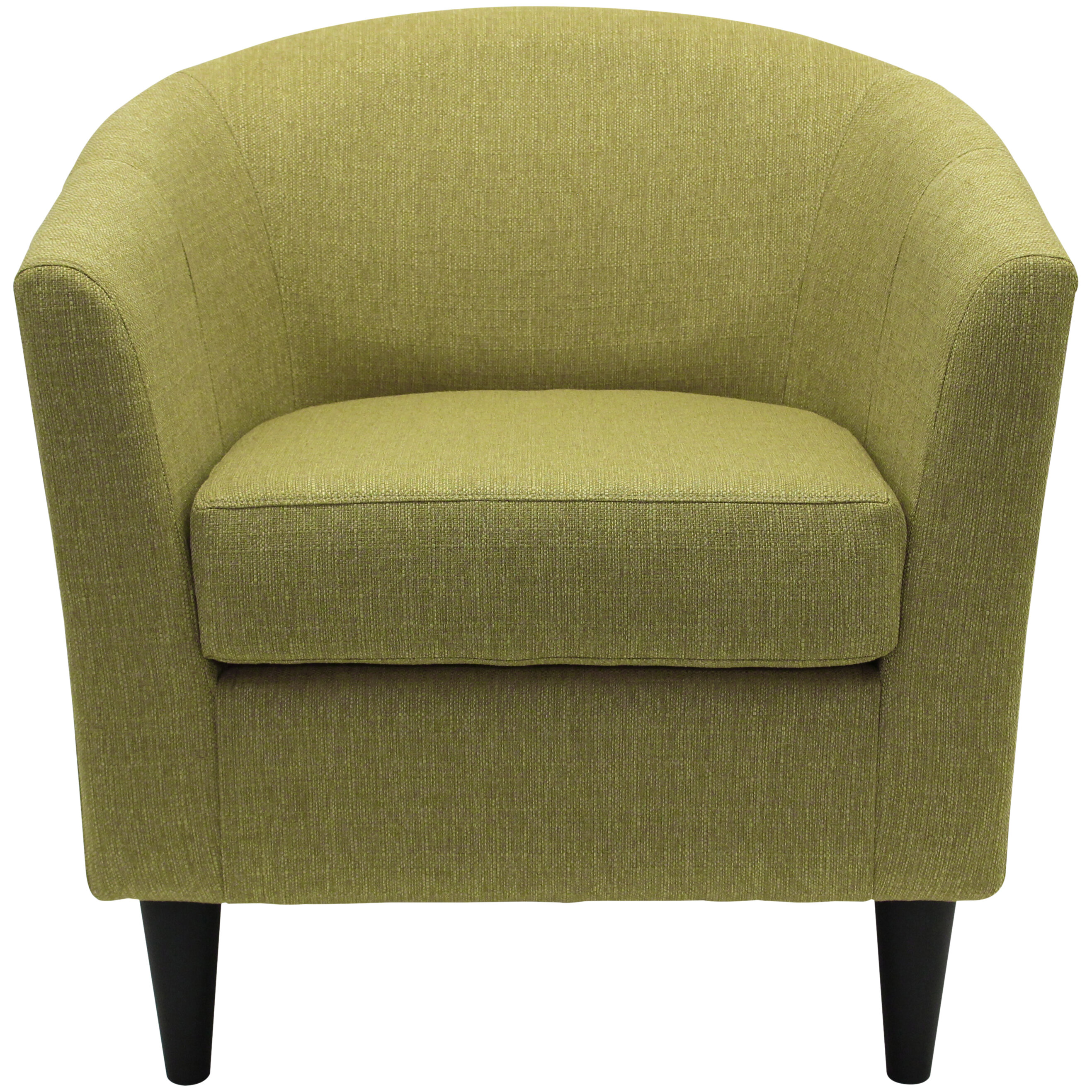 Green Accent Chairs You Ll Love In 2020 Wayfair