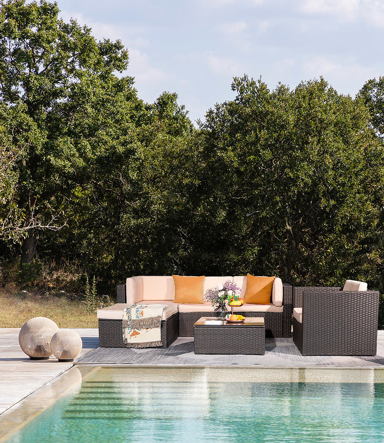 Wayfair