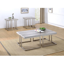 Steve Silver Coffee Tables / Cocktail Tables Archives Steve Silver Company : Shop for steve silver coffee table at bed bath & beyond.