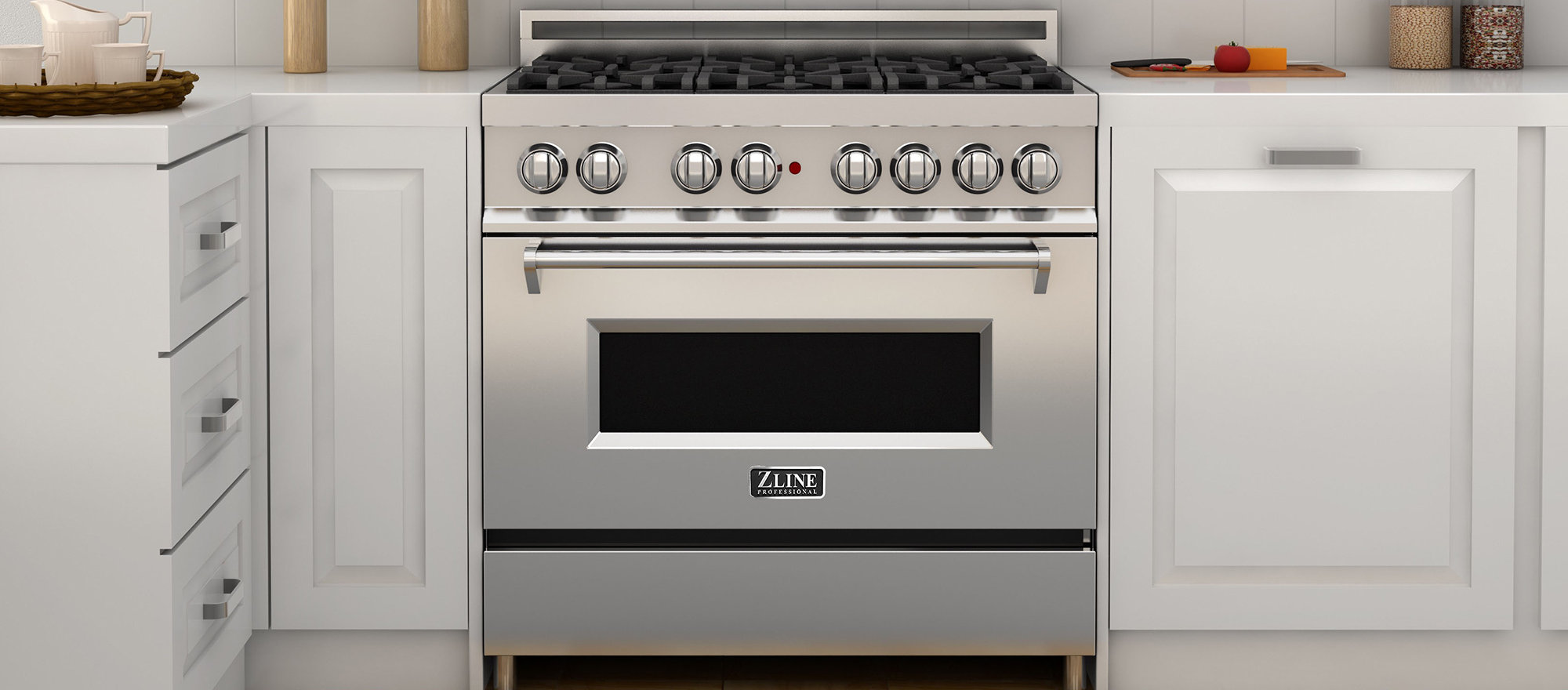 [BIG SALE] TopRated Ranges You’ll Love In 2020 Wayfair