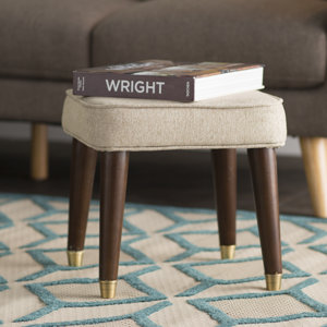 Langley Street Hemet Ottoman Nouruk Tippa