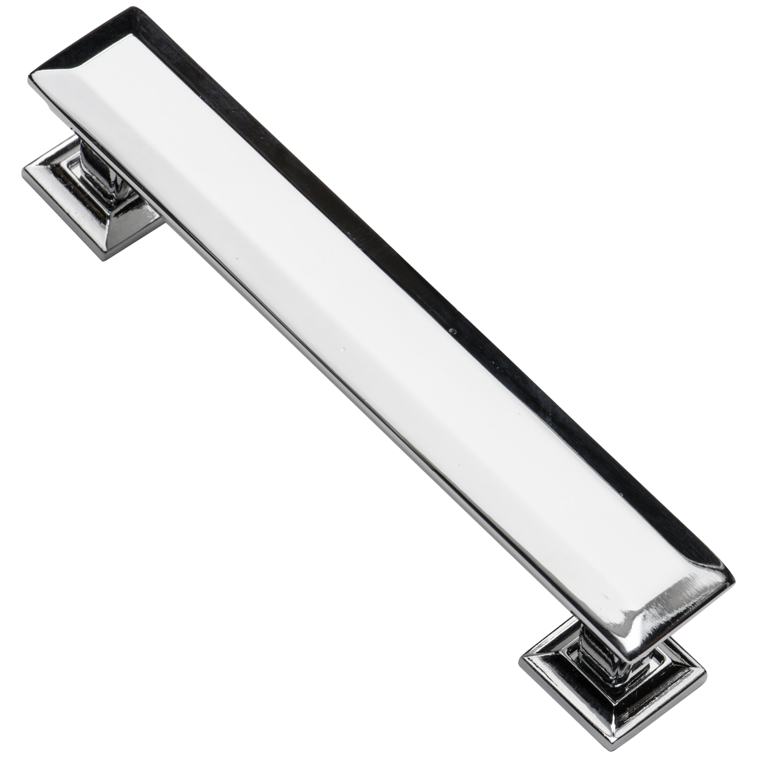 Southern Hills Hardware Englewood 4 Center To Bar Pull Englewood 4 Center To Bar Pull