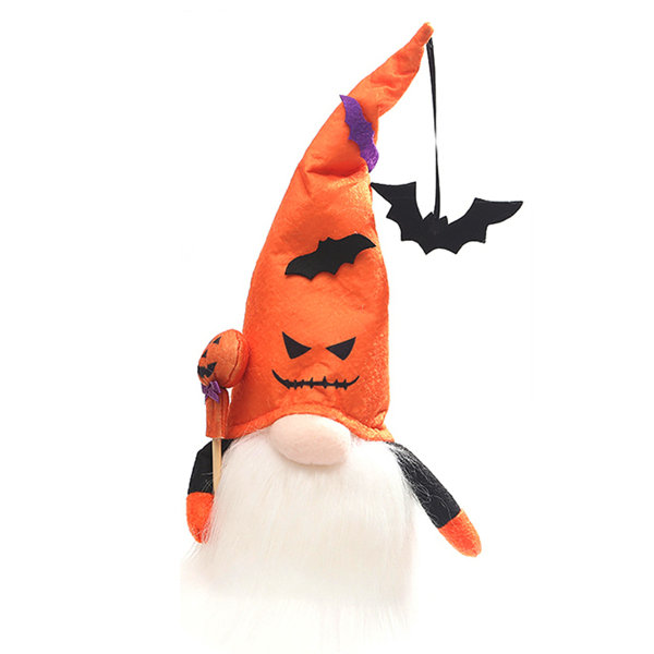 2022 Holiday Plush Toys