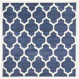 Balcony Rug Wayfair