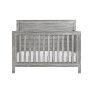 Fairway 4-in-1 Convertible Crib