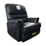 Nfl Pittsburgh Steelers Nfl Furniture You Ll Love In 2020