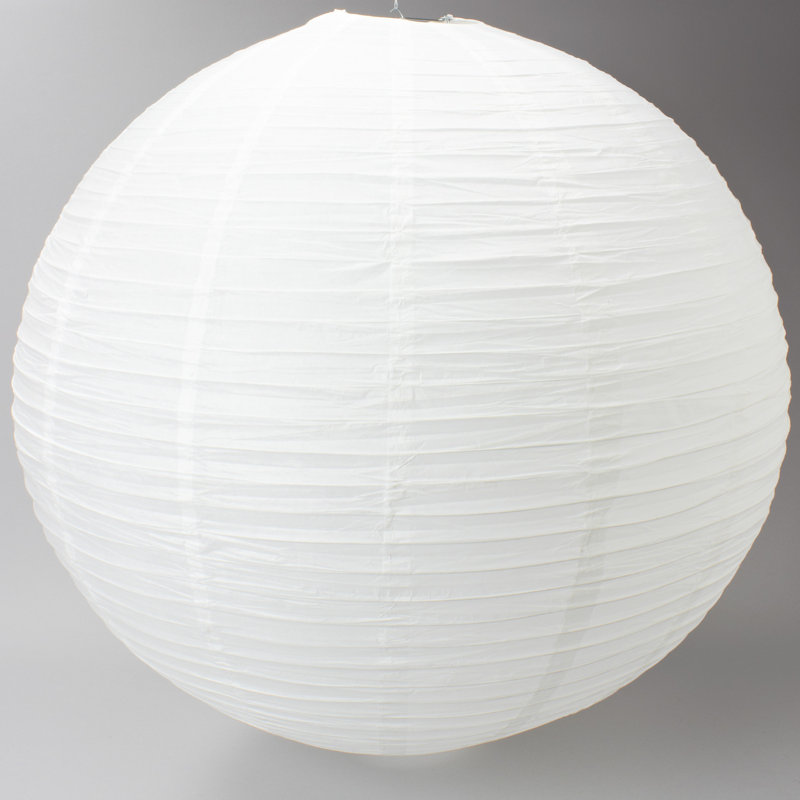 Paper Lantern