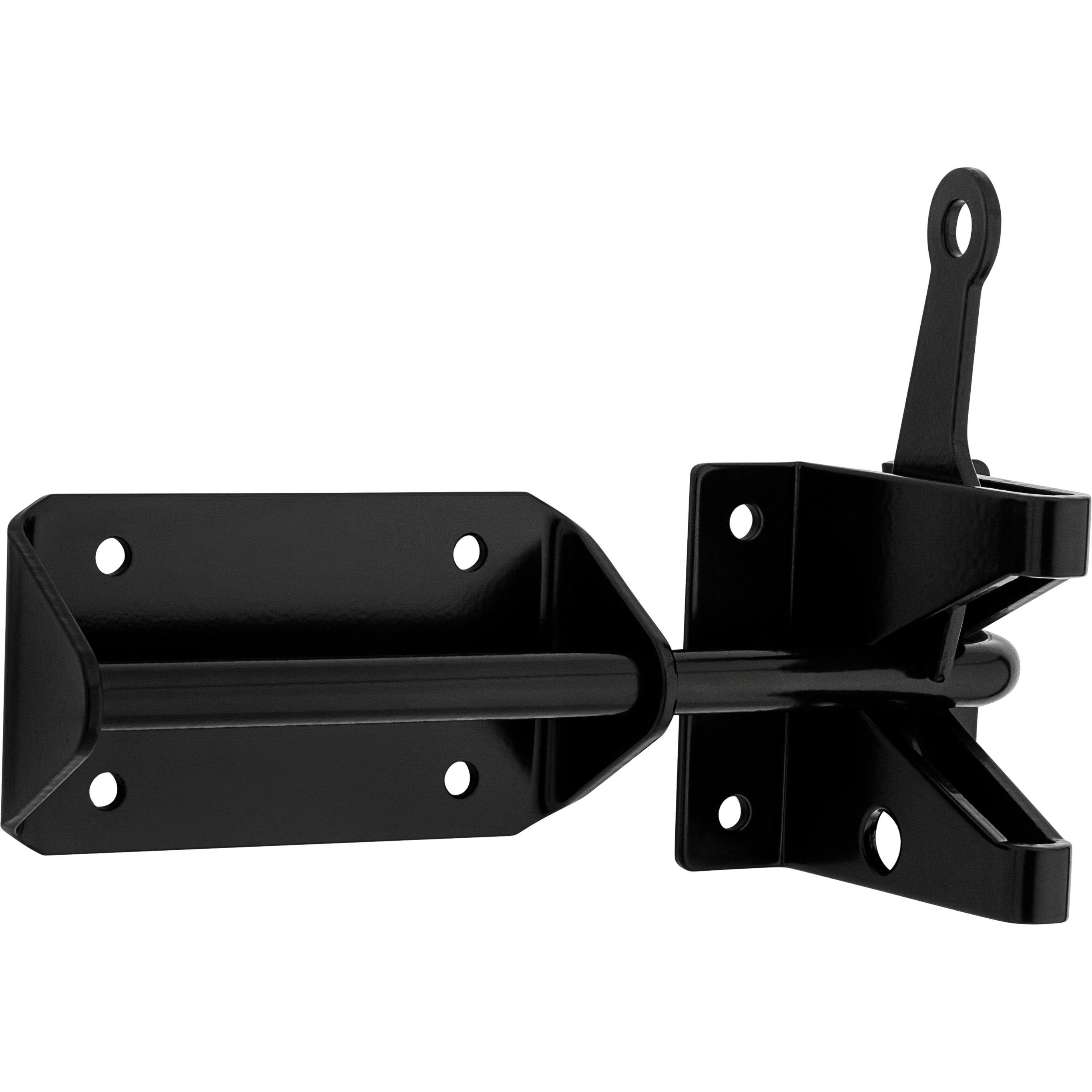 National Hardware Heavy Duty Gate Latch Wayfair