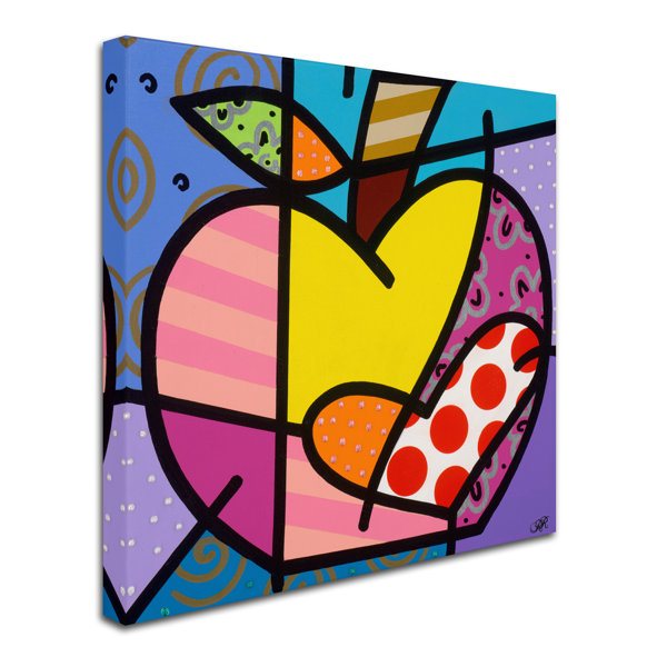 apple iv