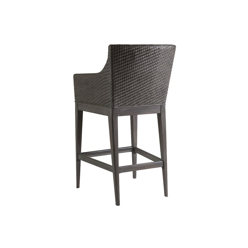 designer bar stools