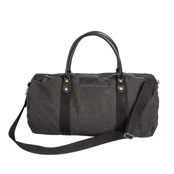 22 x 14 x 9 duffle bag